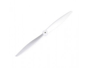 FMS 1.0M F3A Explorer 2 Blade Propeller
